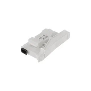 Carte BOSCH module de commande programmé