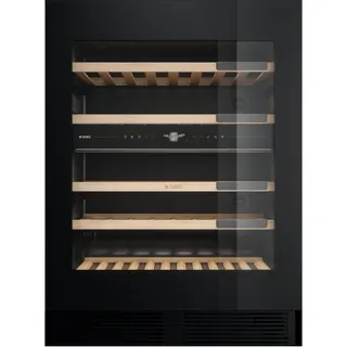 Cave à vin polyvalente ASKO WU886G2FNB1