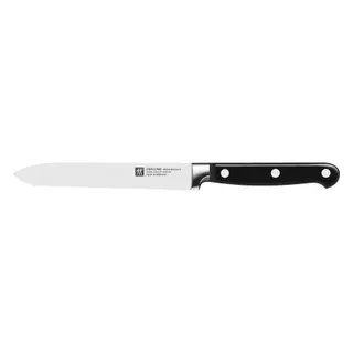 Set de couteaux ZWILLING Couteau universel