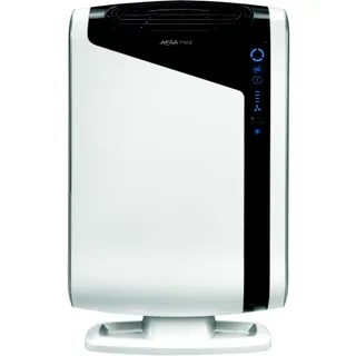 Purificateur d'air FELLOWES AeraMax DX95