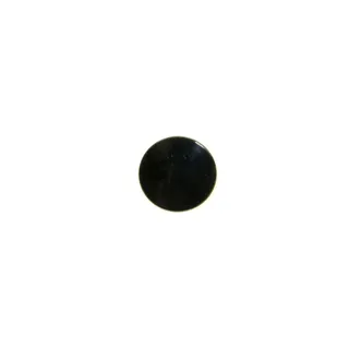 Bouton BOSCH touche ouverture de porte