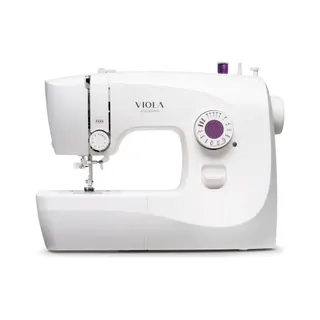 Machine à coudre VIOLA M14
