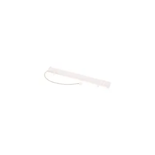 Lampe ROBLIN boitier eclairage led vizio murale
