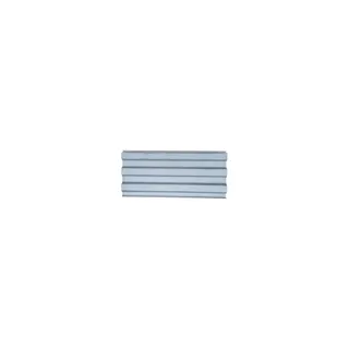 Pièce détachée DEVILLE DEFLECTEUR P0047202 INSERT DEVILLE C0735