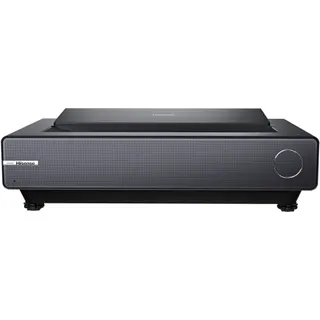 Vidéoprojecteur home cinéma HISENSE PX1-PRO