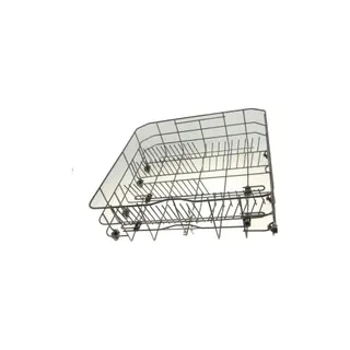 Panier ARISTON Panier inférieur d'origine C00542963, 48