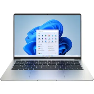 Ordinateur portable TECNO T14RA Air 14.1 Intel Core i5 1334U 16 Go RAM LPDDR5 SSD 1 To