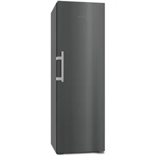 Réfrigérateur 1 porte MIELE KS 4783 D D bst