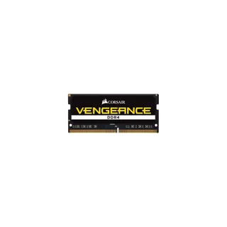 Mémoire vive CORSAIR 16 Go DDR4 2400 Mhz