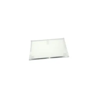 Clayette SAMSUNG clayette verre