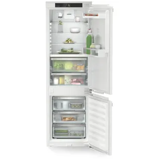 Réfrigérateur combiné encastrable LIEBHERR ICBNdi5123-22 Biofresh Reconditionné