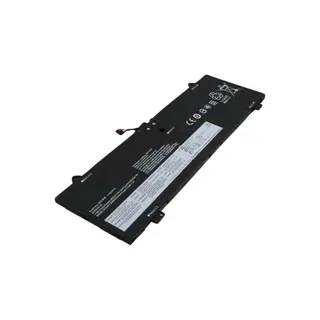 Pièce détachée AVIZAR PC Lenovo Yoga C750 15.36V Li-Polymère
