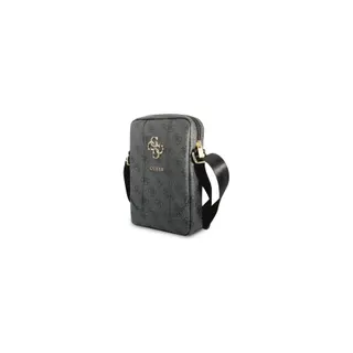 Sacoche GUESS Sac Tablette 10 pouces