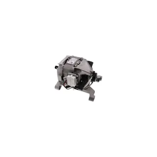 Moteur DAEWOO moteur lave-linge