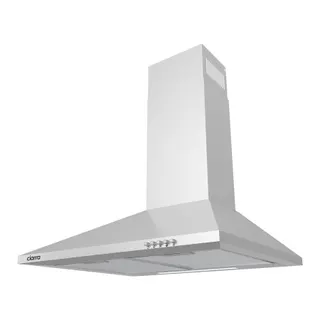 Hotte décorative murale CIARRA CAS6201A