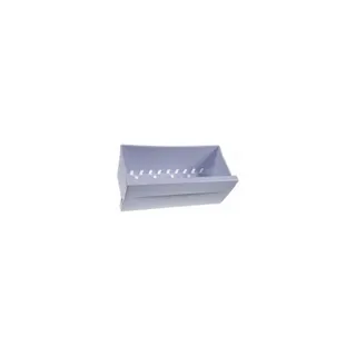 Tiroir INDESIT tiroir inferieur 384 x 167 x 164 m/m