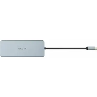 Hub USB C DICOTA D32065