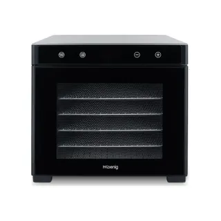 Déshydrateur H.KOENIG DSY900