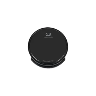PROFICARE PC-BSR3108-Noir