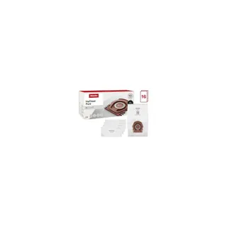 Sac aspirateur MIELE XXL HyClean Pure CO 16 sacs 3.5L