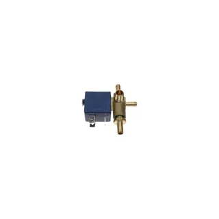 Kit de réparation BOSCH electrovanne double