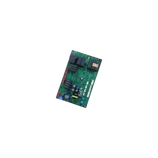 Programmateur SAMSUNG Module de puissance d'origine DE94-03664