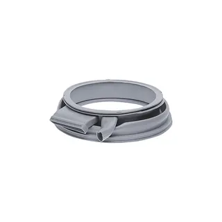 Joint BELLAVITA JOINT HUBLOT MANCHETTE - 72152
