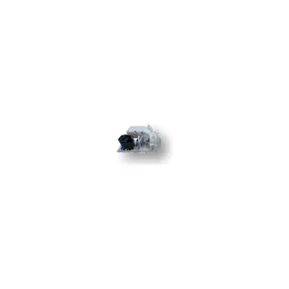 Condenseur SAMSUNG bloc avec compresseur + condenseur