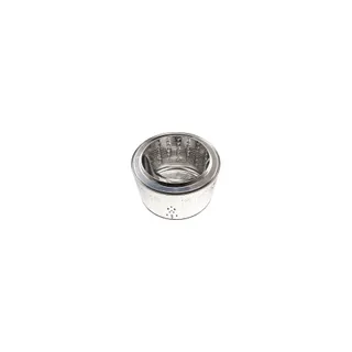 Tambour LG ensemble tambour