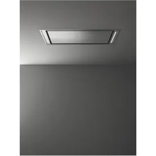 Hotte plafond FALMEC CORSTEL3632