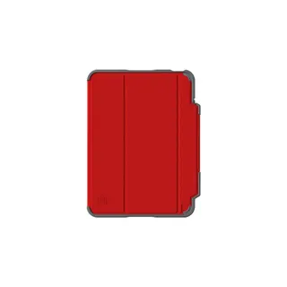 Etui STM GOODS Folio pour 10,9 Pouces 2022 Dux Plus