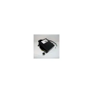 Module électronique WHIRLPOOL MODULE DE PUISSANCE ALIMENTATION VCC3 KI