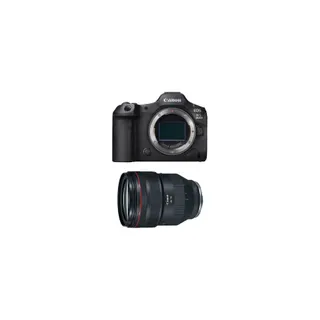 Appareil photo Hybride CANON 250142