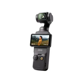 Caméra sport DJI Osmo Pocket 3