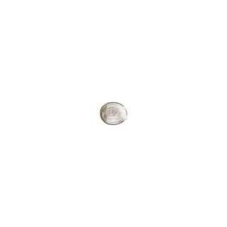 Filtre ESSENTIELB 9022613