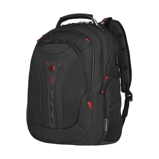 Sac à dos WENGER Pegasus Deluxe compartiment pc 14 à 16'