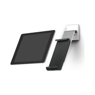 Support tablette DURABLE DIF-461316