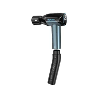 Pistolet de massage RENPHO PEU-R-WMG02-CY