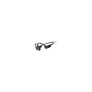 Casque SHOKZ OpenRun USB-C Noir