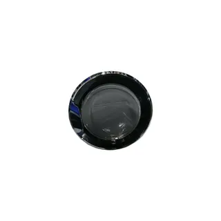 Hublot INDESIT hublot complet natis wd crome