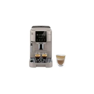 Expresso Broyeur DELONGHI Magnifica Start Color FEB2252.BG Beige
