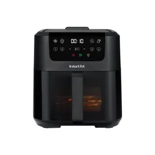 Friteuse sans huile INSTANT POT Vortex ClearCook OdorErase 4,7 L