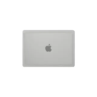 Coque INCASE pour MacBook Air 15 pouces Rigide Edge