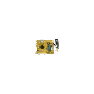 Module électronique INDESIT MODULE TIMER BIT100.1  F6  ROHS + N10450