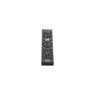Télécommande SONY 149316111
