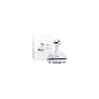 Appareil anti cellulite ITALIAN DESIGN IDSI58413