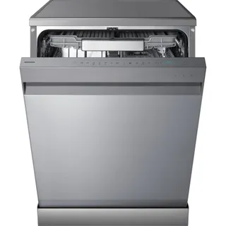 Lave vaisselle 60 cm SAMSUNG DW70H73YCFRU1