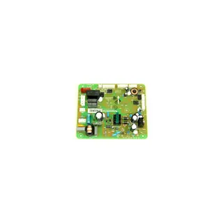Carte HISENSE platine de puissance