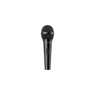 Micro AUDIO TECHNICA ATR-1300X