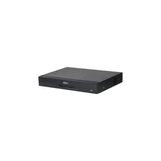 DAHUA Enregistreur XVR 16 canaux WizSense